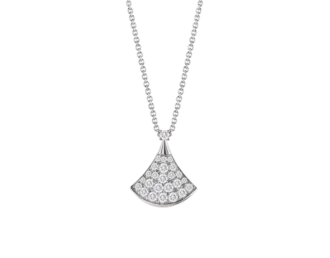 Collana Divas’ Dream