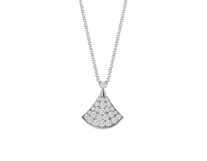 Collana Divas’ Dream