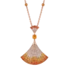 Collana Divas’ Dream