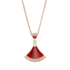 Collana Divas’ Dream