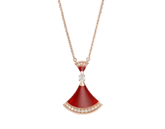 Collana Divas’ Dream