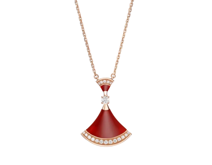 Collana Divas’ Dream