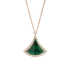 Collana Divas’ Dream