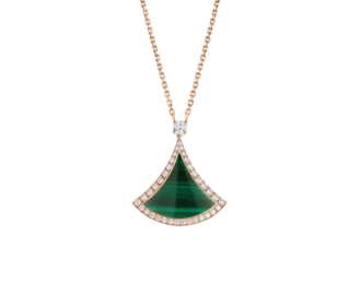 Collana Divas’ Dream