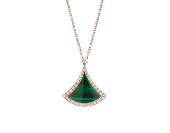 Collana Divas’ Dream