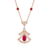 Collana Divas’ Dream