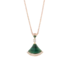 Collana Divas’ Dream