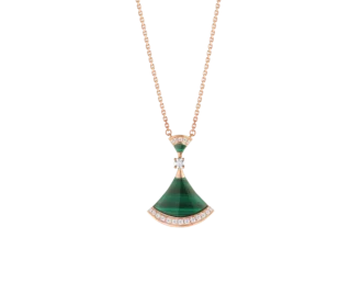 Collana Divas’ Dream