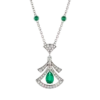Collana Divas’ Dream