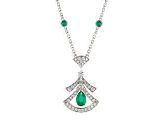 Collana Divas’ Dream