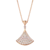 Collana Divas’ Dream
