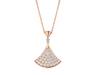 Collana Divas’ Dream