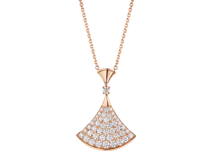 Collana Divas’ Dream