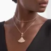 Collana Divas’ Dream