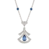 Collana Divas’ Dream