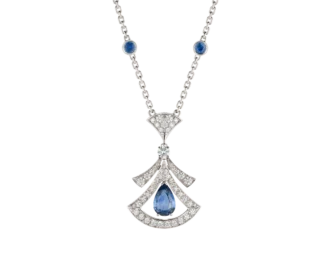 Collana Divas’ Dream