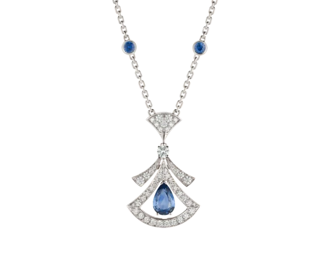 Collana Divas’ Dream