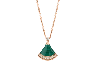 Collana Divas’ Dream