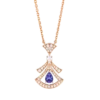 Collana Divas’ Dream