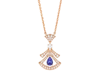 Collana Divas’ Dream