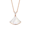 Collana Divas’ Dream