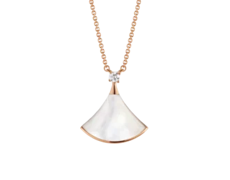 Collana Divas’ Dream
