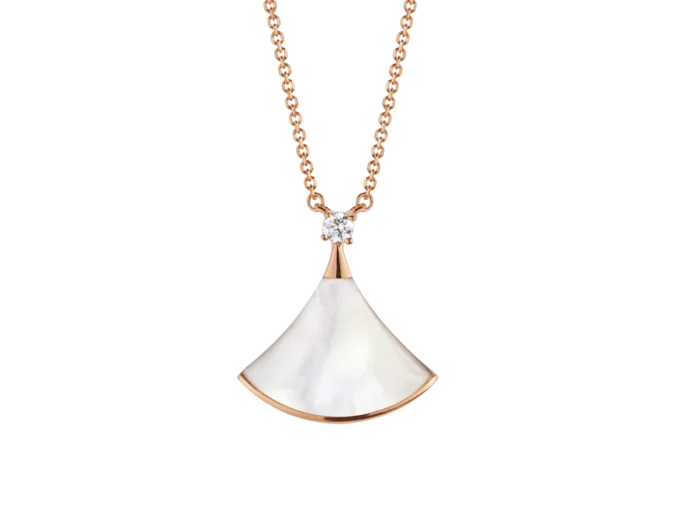 Collana Divas’ Dream
