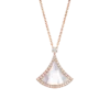 Collana Divas’ Dream