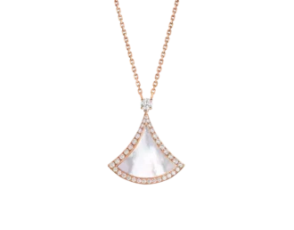 Collana Divas’ Dream
