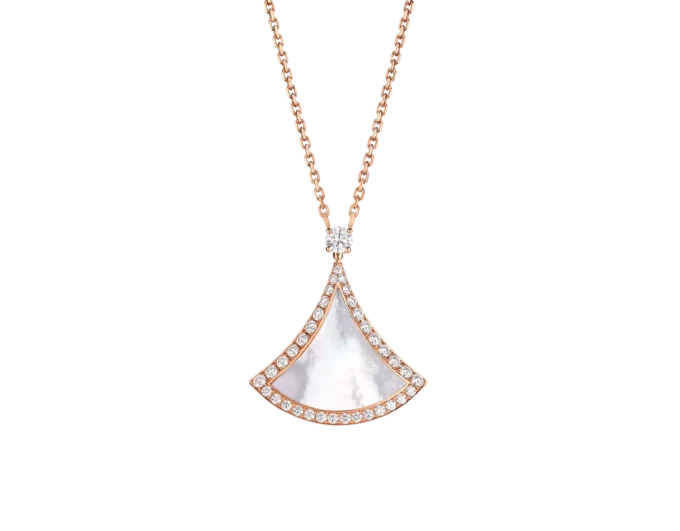 Collana Divas’ Dream
