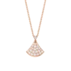 Collana Divas’ Dream