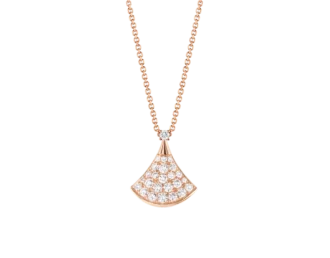 Collana Divas’ Dream