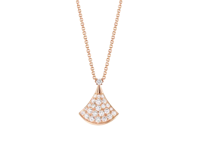 Collana Divas’ Dream