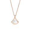 Collana Divas’ Dream