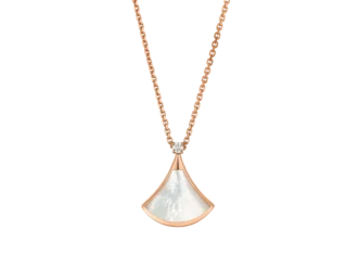 Collana Divas’ Dream