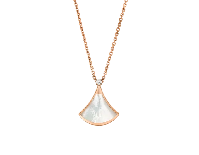 Collana Divas’ Dream