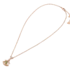 Collana Divas’ Dream