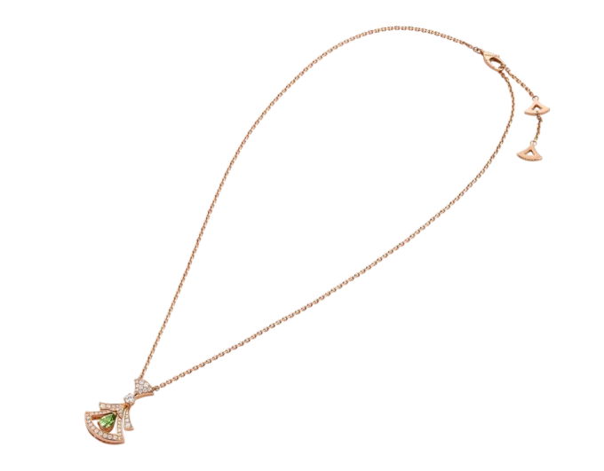 Collana Divas’ Dream