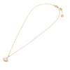 Collana Divas’ Dream