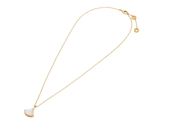 Collana Divas’ Dream
