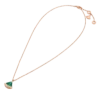 Collana Divas’ Dream