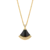 Collana Divas’ Dream