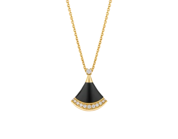 Collana Divas’ Dream