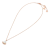 Collana Divas’ Dream