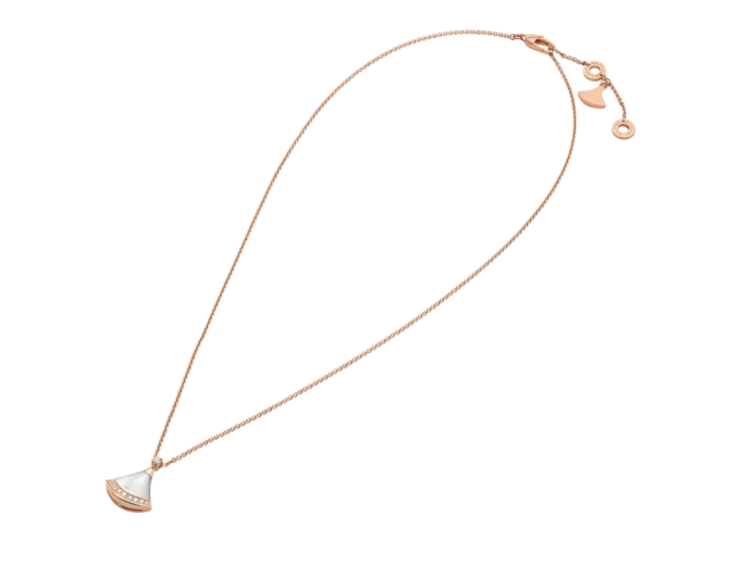 Collana Divas’ Dream