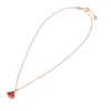 Collana Divas’ Dream