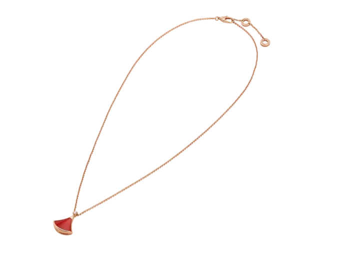 Collana Divas’ Dream