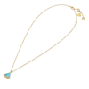 Collana Divas’ Dream
