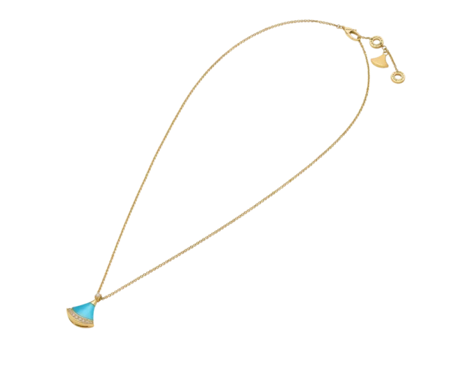 Collana Divas’ Dream