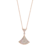 Collana Divas’ Dream